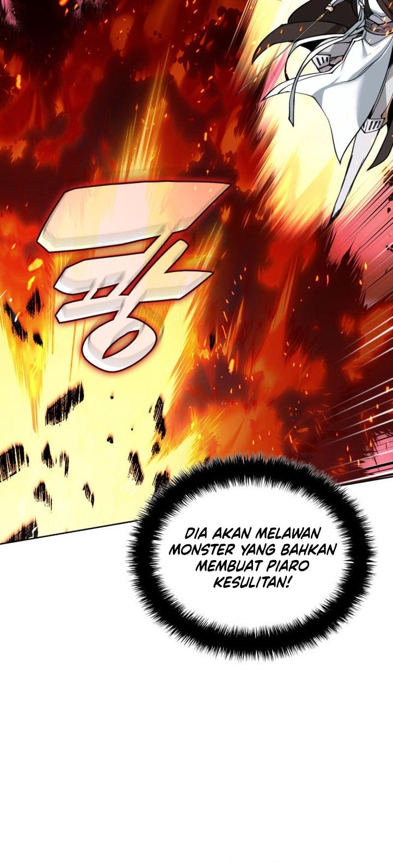 Overgeared New Chapter 277 Gambar 81
