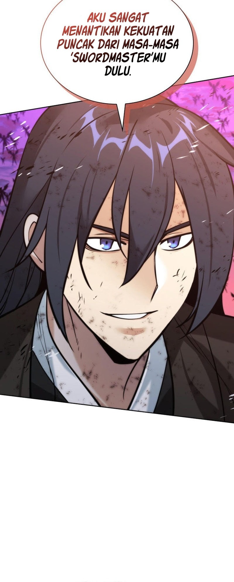 Overgeared New Chapter 277 Gambar 89