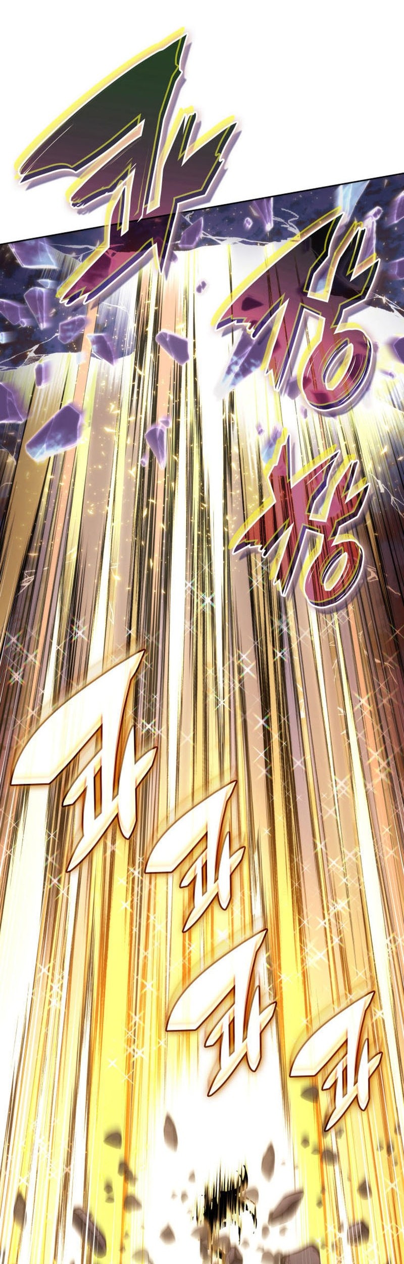 Overgeared New Chapter 277 Gambar 95