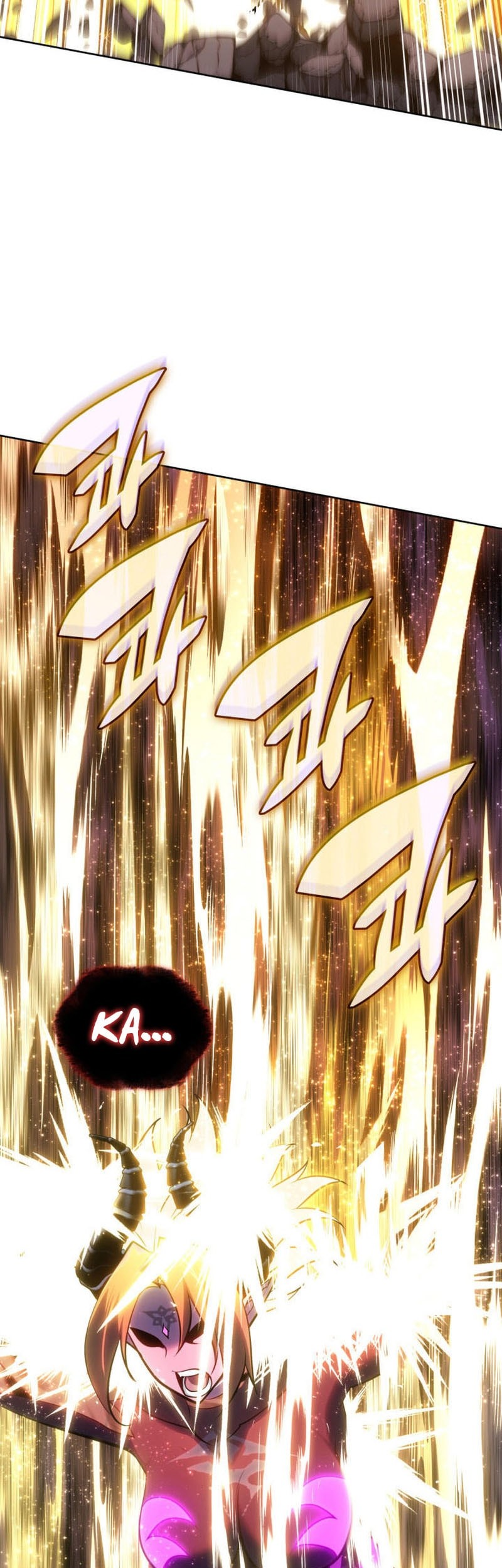 Overgeared New Chapter 277 Gambar 96