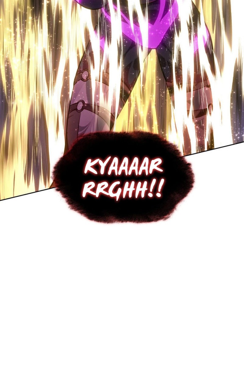 Overgeared New Chapter 277 Gambar 97