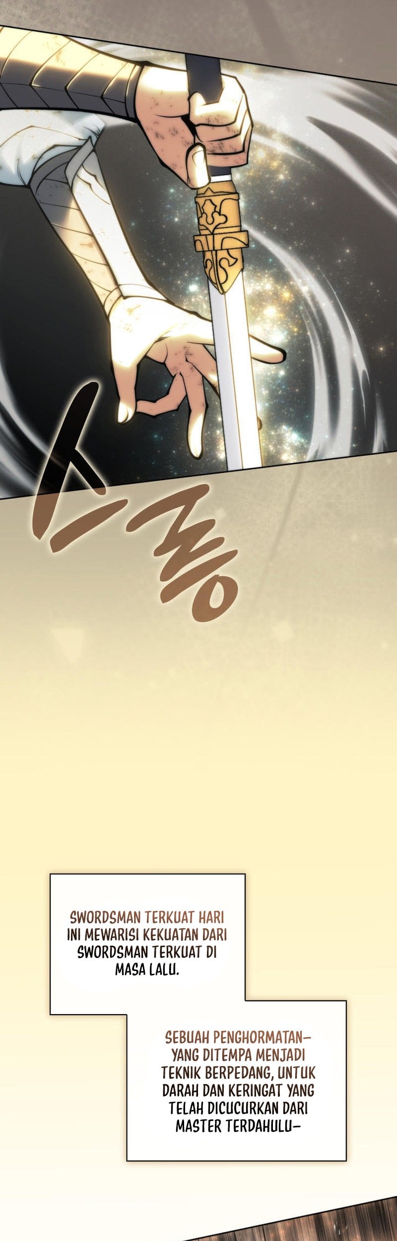 Overgeared New Chapter 277 Gambar 102