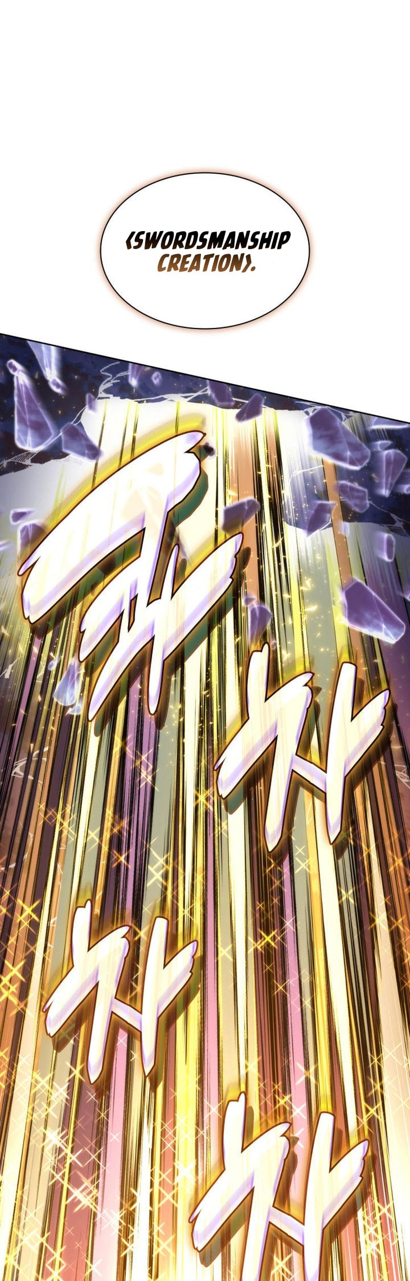 Overgeared New Chapter 277 Gambar 104