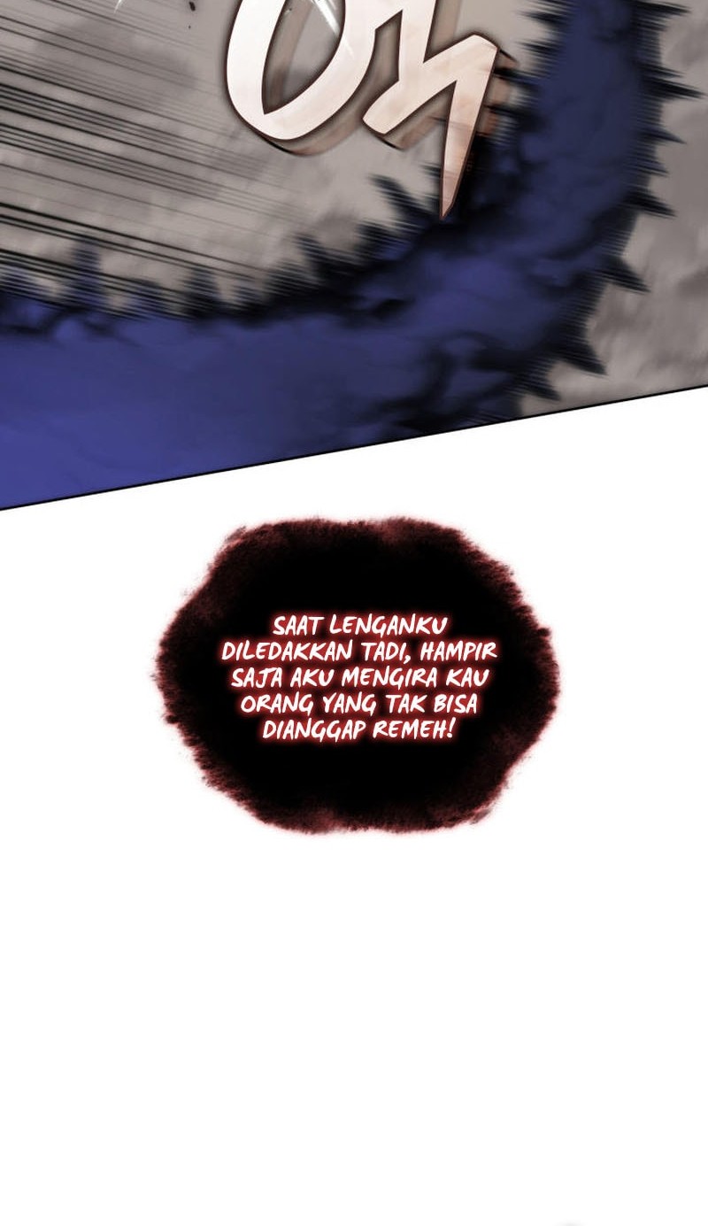 Overgeared New Chapter 277 Gambar 5