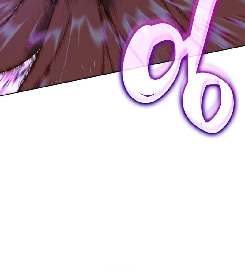 Overgeared New Chapter 277 Gambar 29