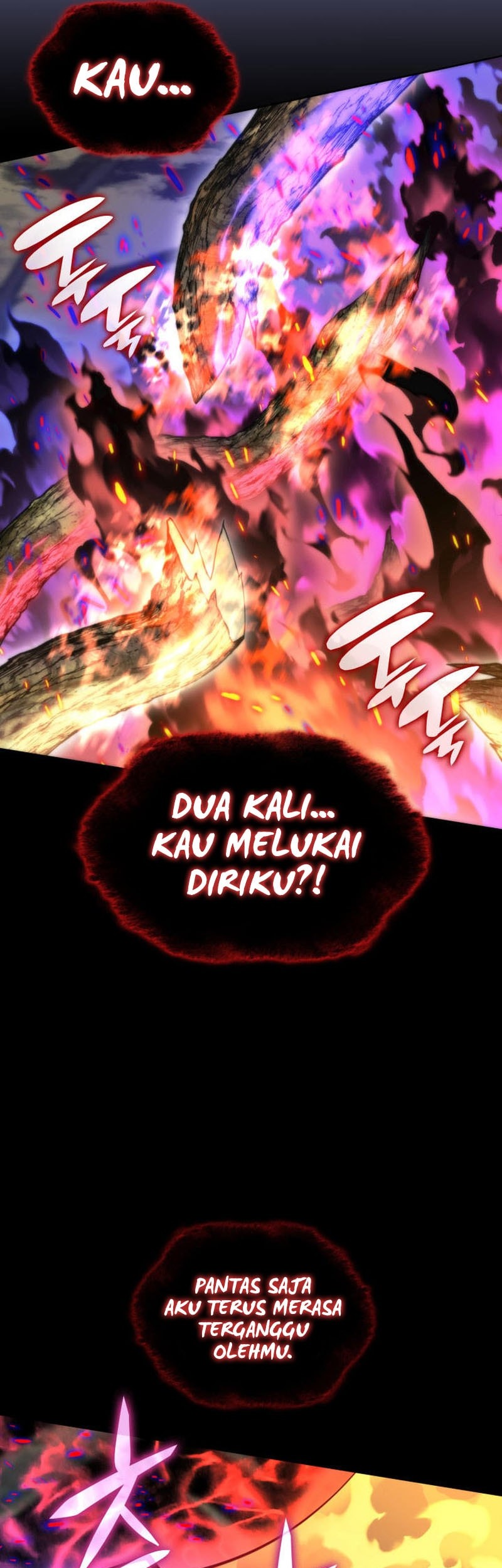 Overgeared New Chapter 277 Gambar 32