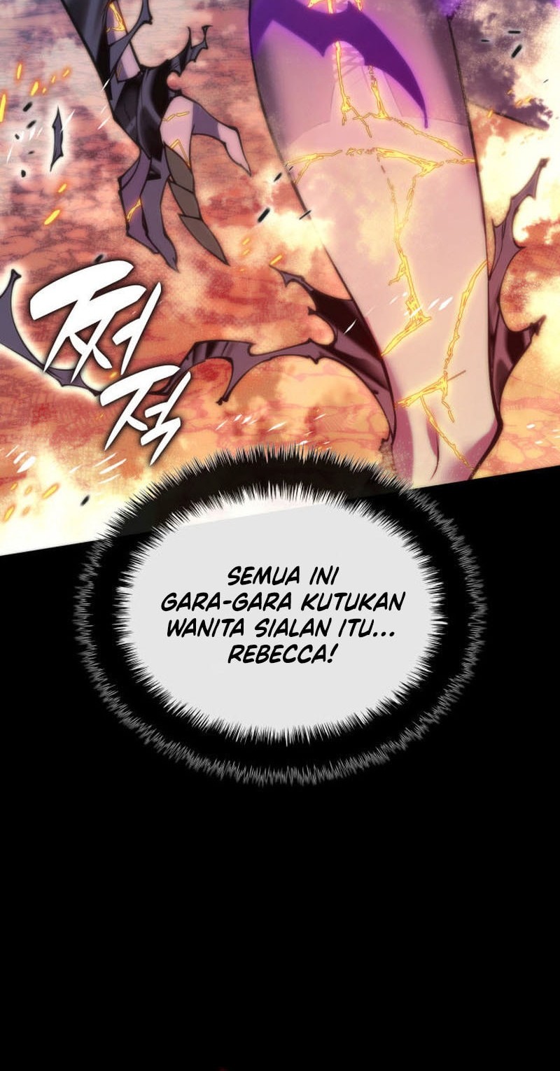 Overgeared Chapter 278 Gambar 53