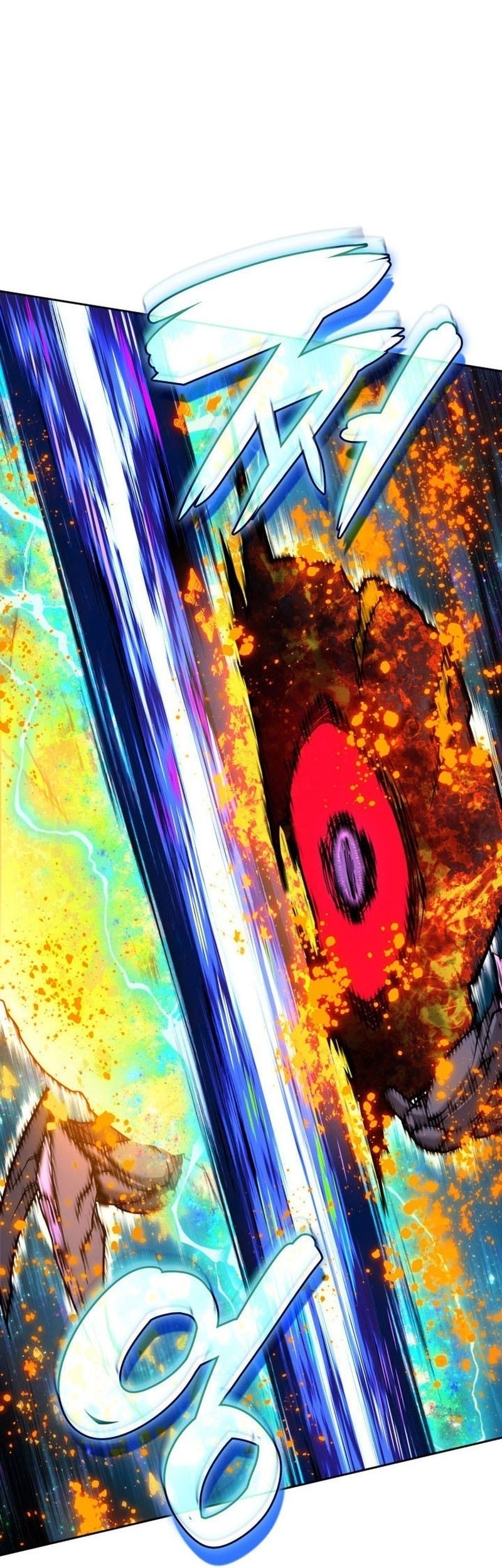 Overgeared Chapter 278 Gambar 83