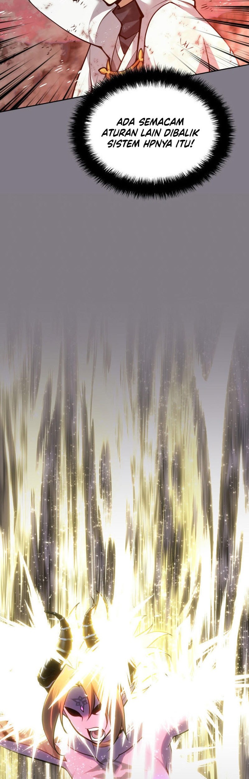 Overgeared New Chapter 279 Gambar 35