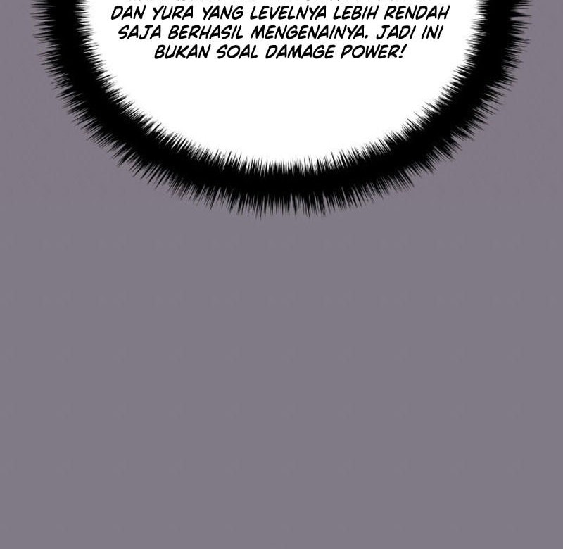 Overgeared New Chapter 279 Gambar 37