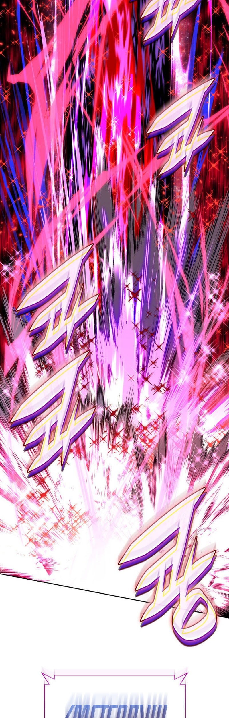 Overgeared New Chapter 279 Gambar 48