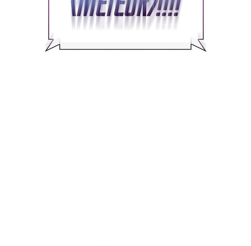 Overgeared New Chapter 279 Gambar 49