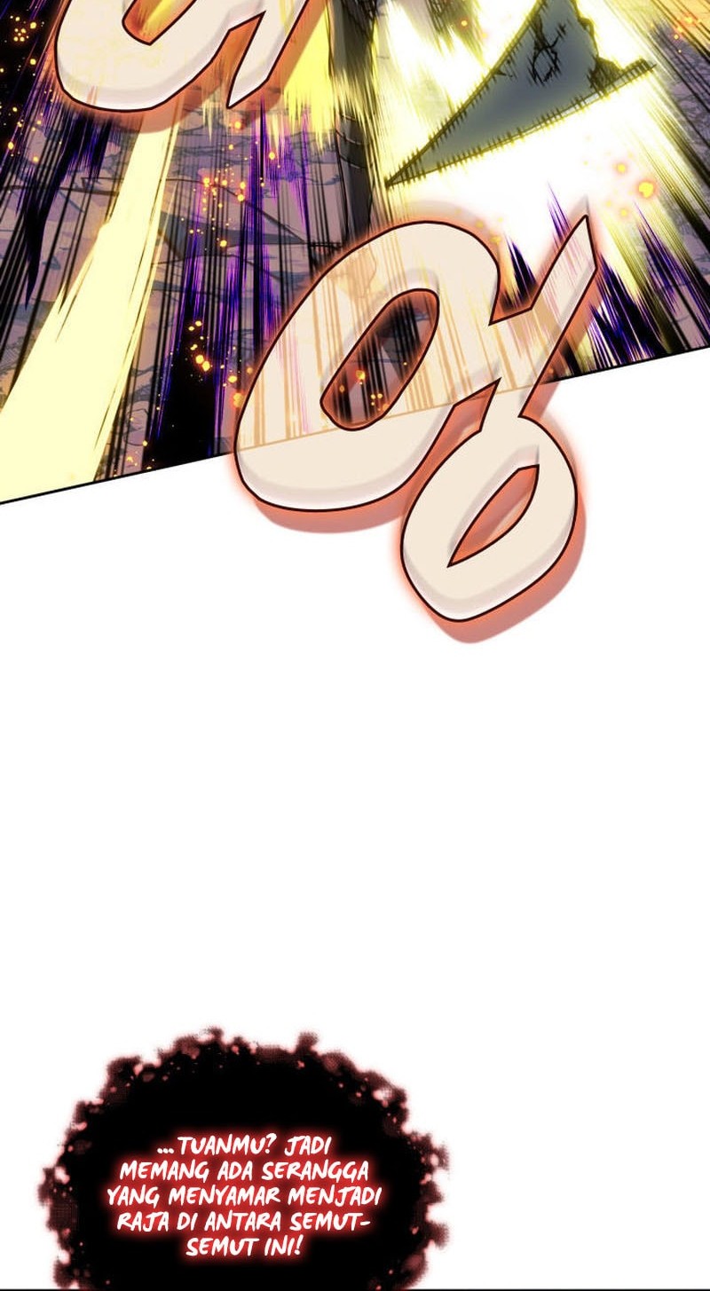 Overgeared New Chapter 279 Gambar 57