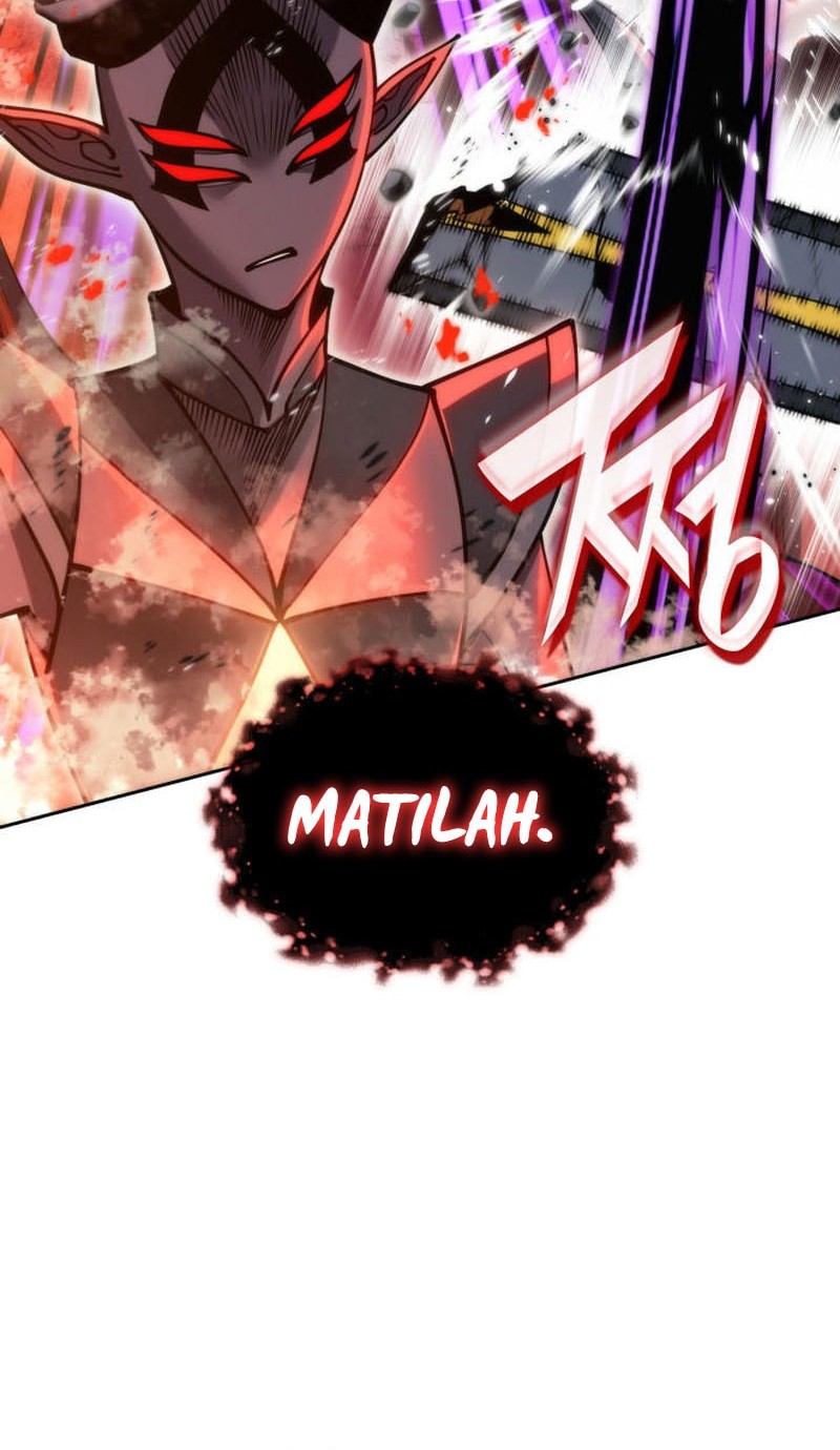 Overgeared New Chapter 279 Gambar 61