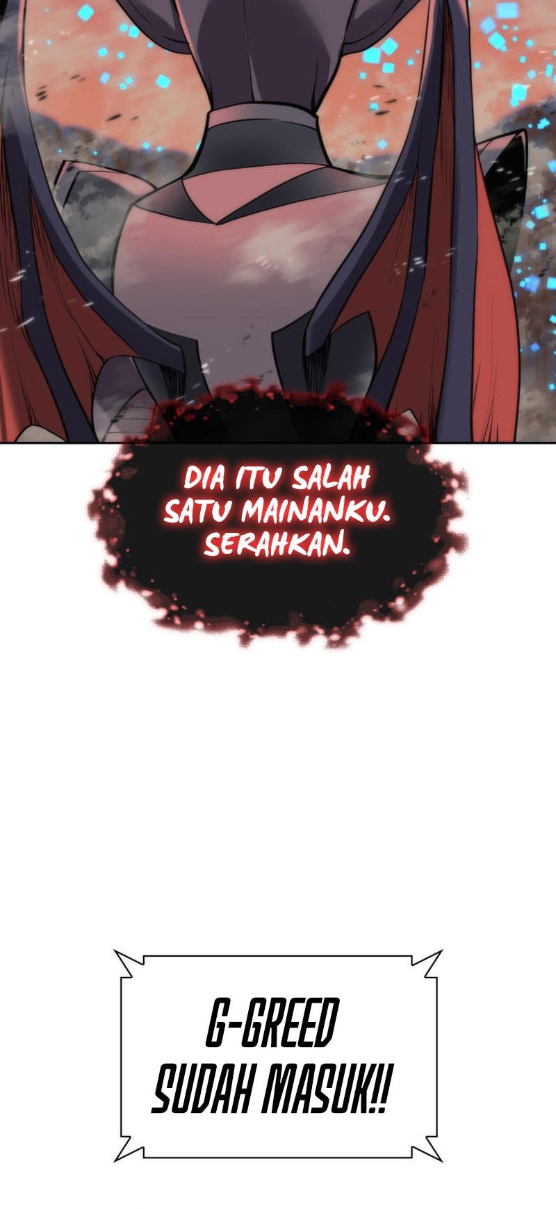 Overgeared New Chapter 279 Gambar 65