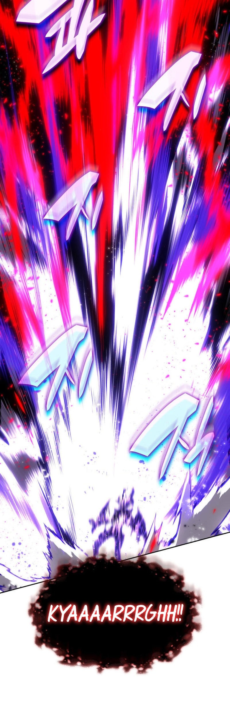 Overgeared New Chapter 279 Gambar 72