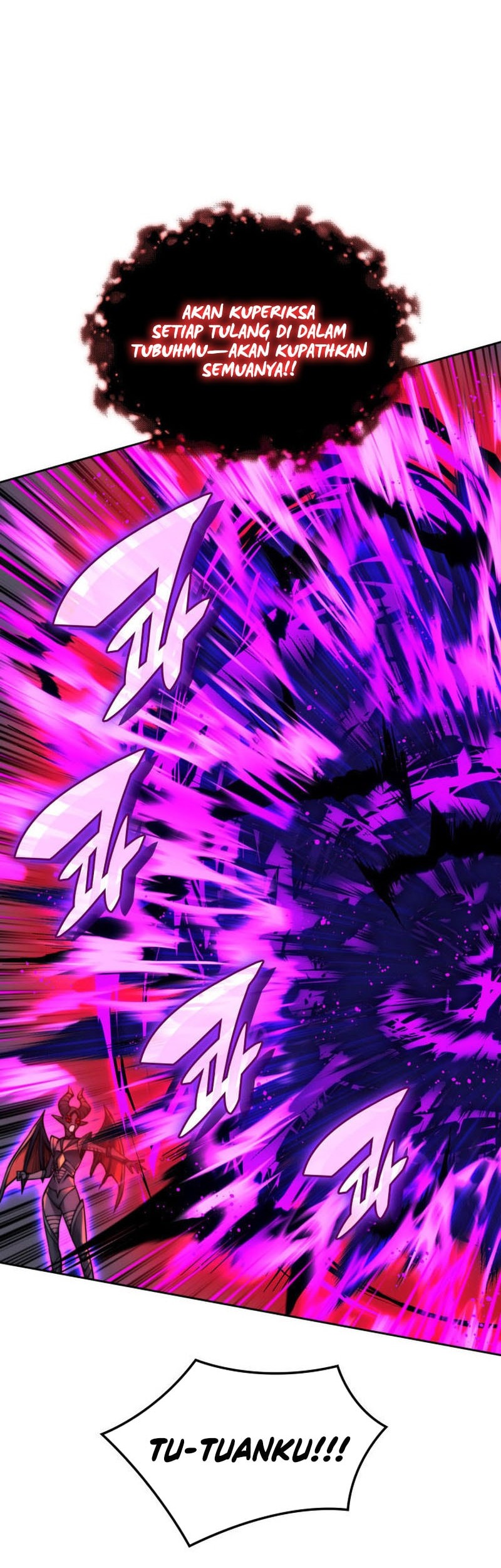 Overgeared New Chapter 279 Gambar 77