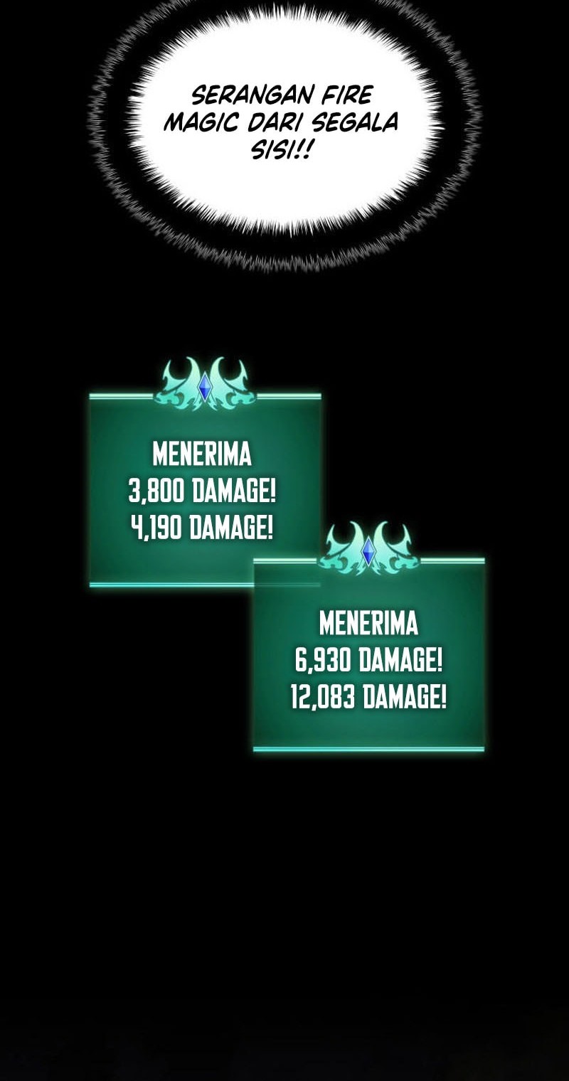Overgeared New Chapter 279 Gambar 93