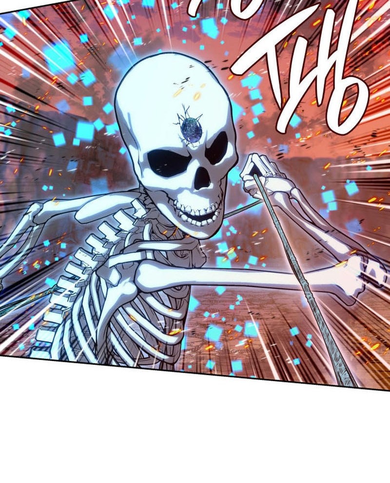 Overgeared New Chapter 279 Gambar 97