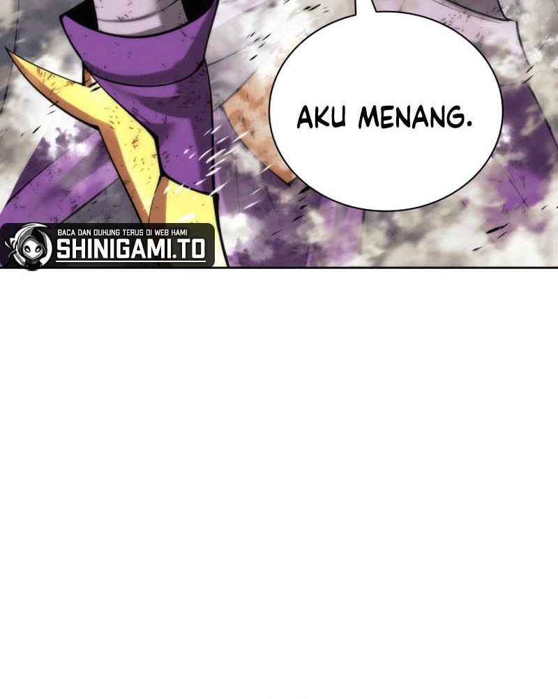 Overgeared New Chapter 279 Gambar 5
