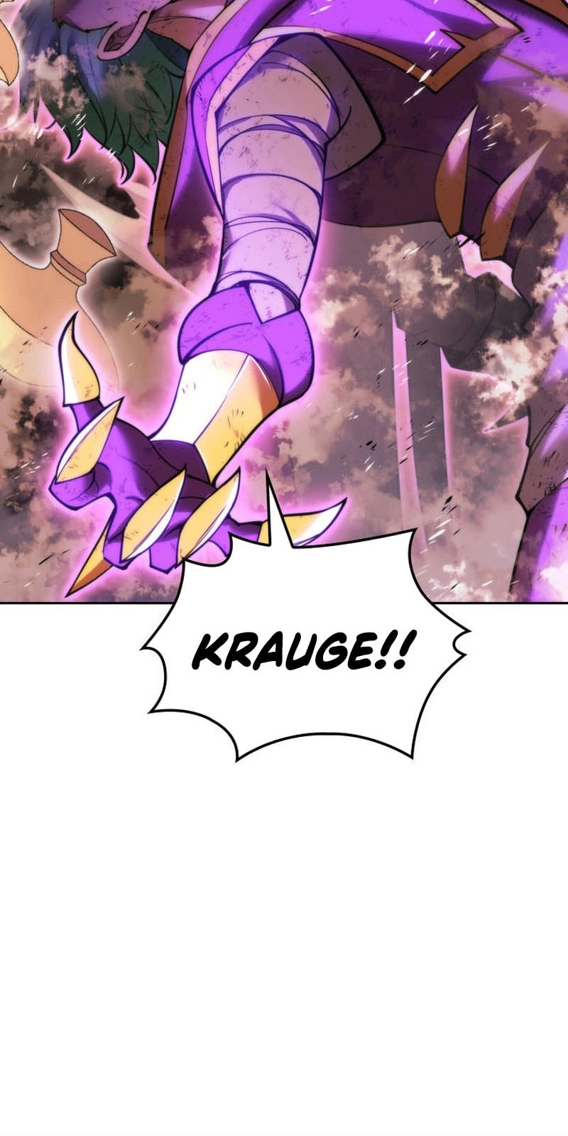 Overgeared New Chapter 279 Gambar 9