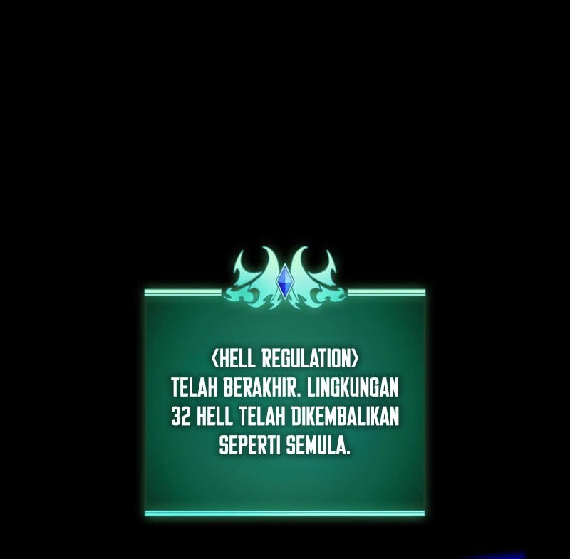 Overgeared New Chapter 279 Gambar 25