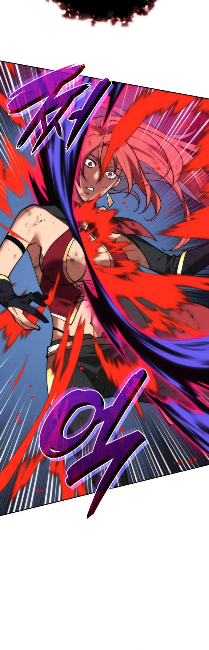 Overgeared New Chapter 279 Gambar 33
