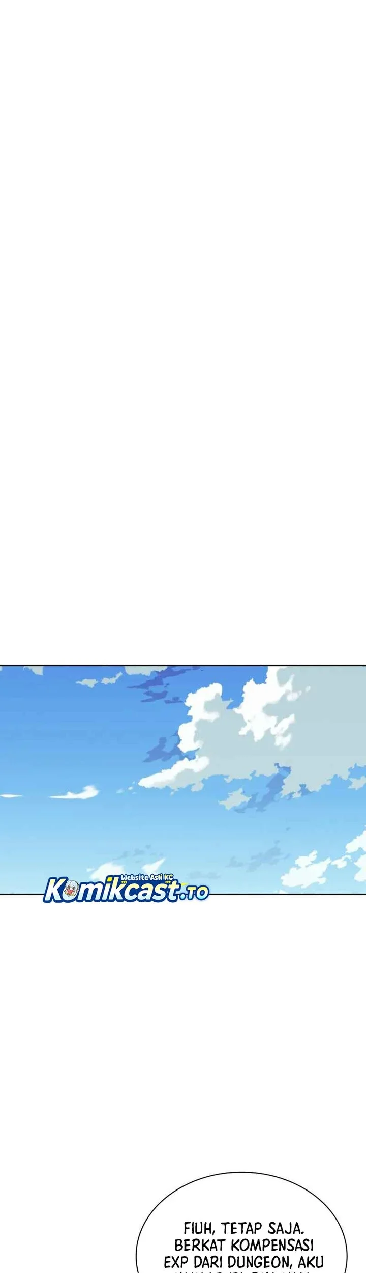 Overgeared New Chapter 297 Gambar 42