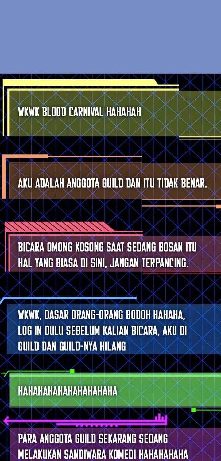 Overgeared New Chapter 297 Gambar 51