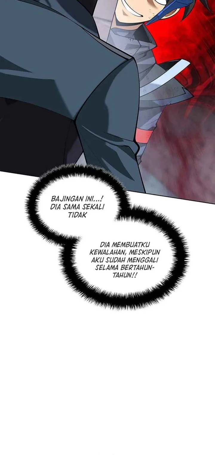 Overgeared New Chapter 297 Gambar 3