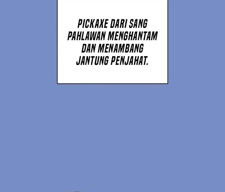 Overgeared New Chapter 297 Gambar 60