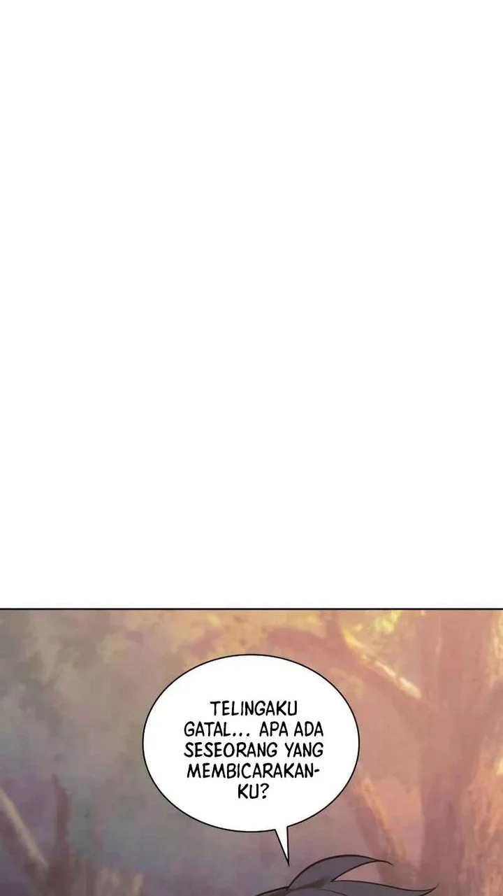 Overgeared New Chapter 297 Gambar 62