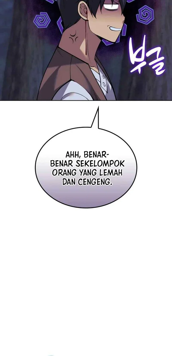 Overgeared New Chapter 297 Gambar 64