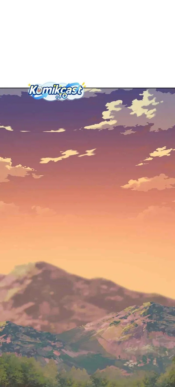 Overgeared New Chapter 297 Gambar 82