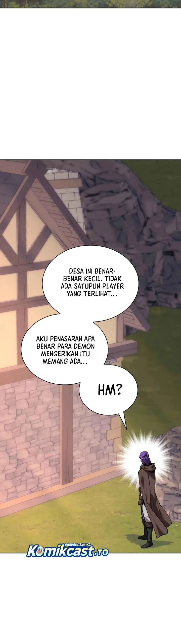 Overgeared New Chapter 297 Gambar 83
