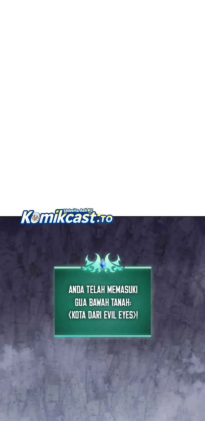 Overgeared New Chapter 297 Gambar 91