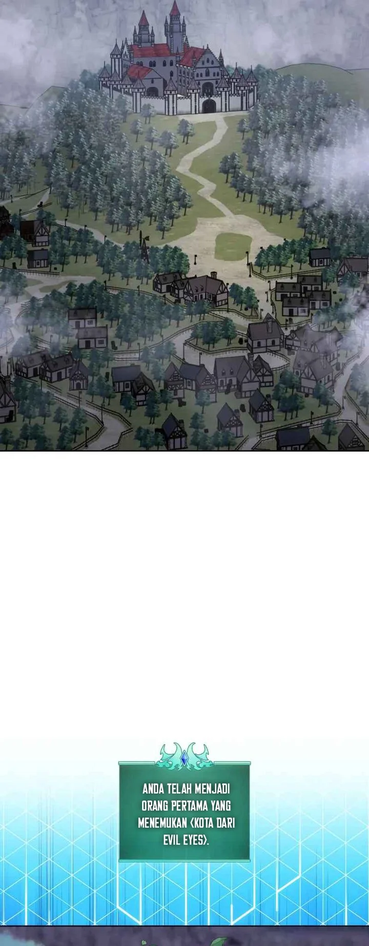 Overgeared New Chapter 297 Gambar 92