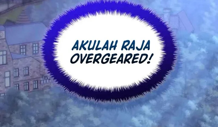 Overgeared New Chapter 297 Gambar 106