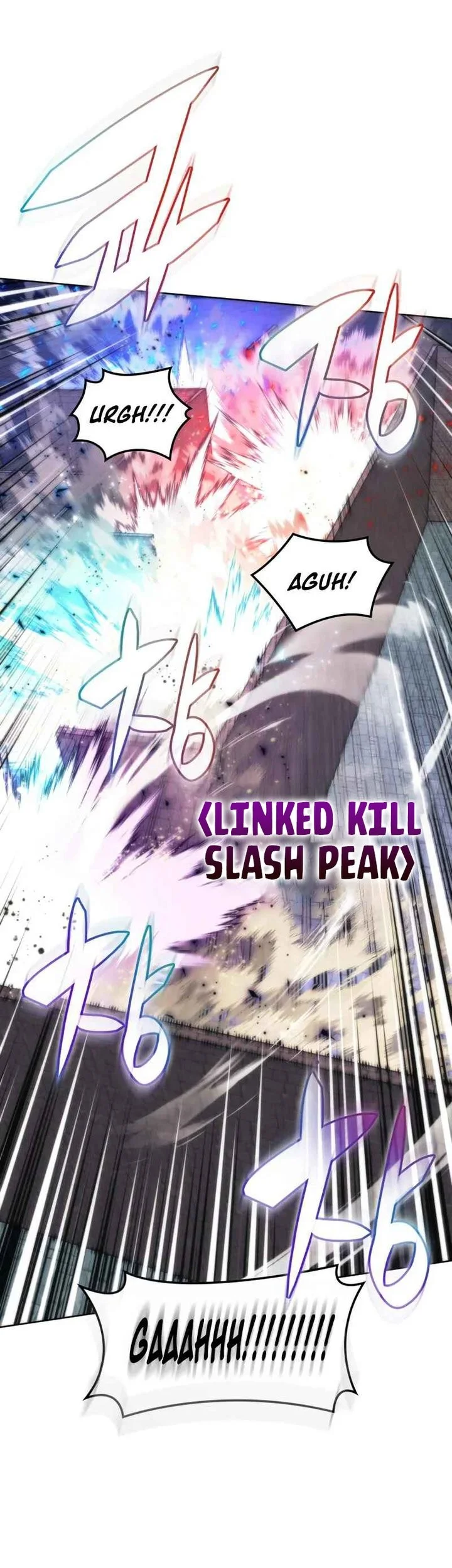 Overgeared New Chapter 297 Gambar 10
