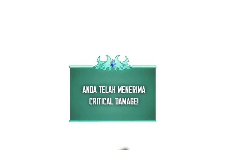 Overgeared New Chapter 297 Gambar 11