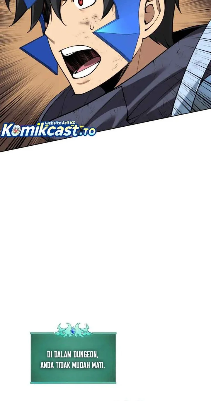 Overgeared New Chapter 297 Gambar 13