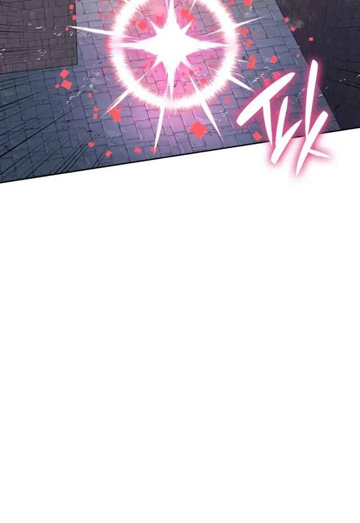 Overgeared New Chapter 297 Gambar 17