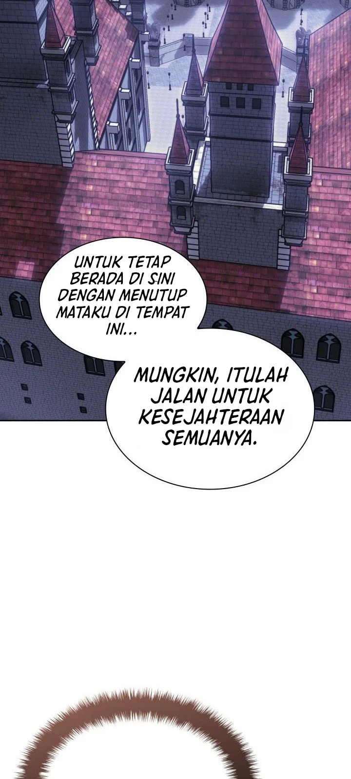 Overgeared New Chapter 298 Gambar 21