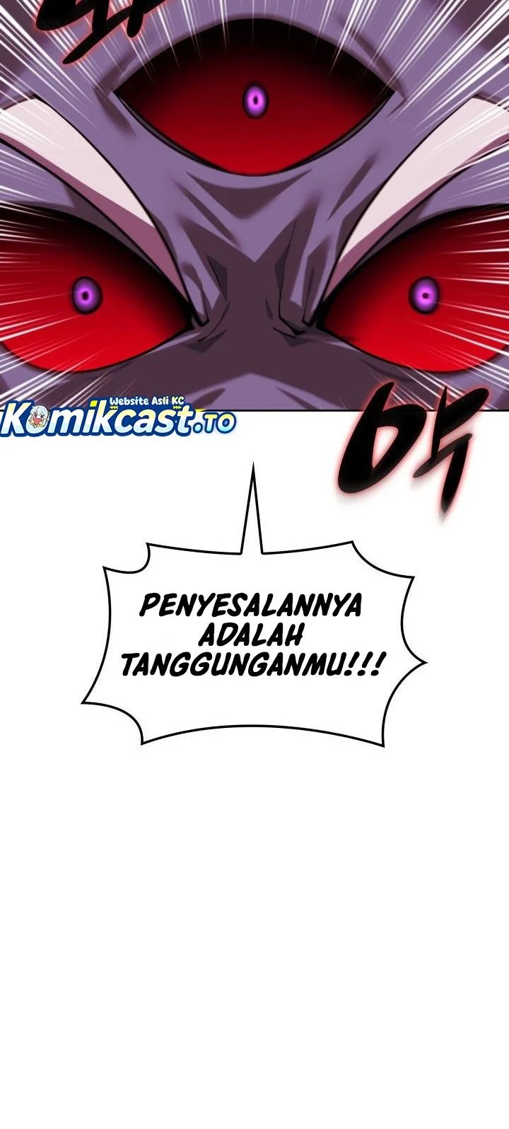 Overgeared New Chapter 298 Gambar 27