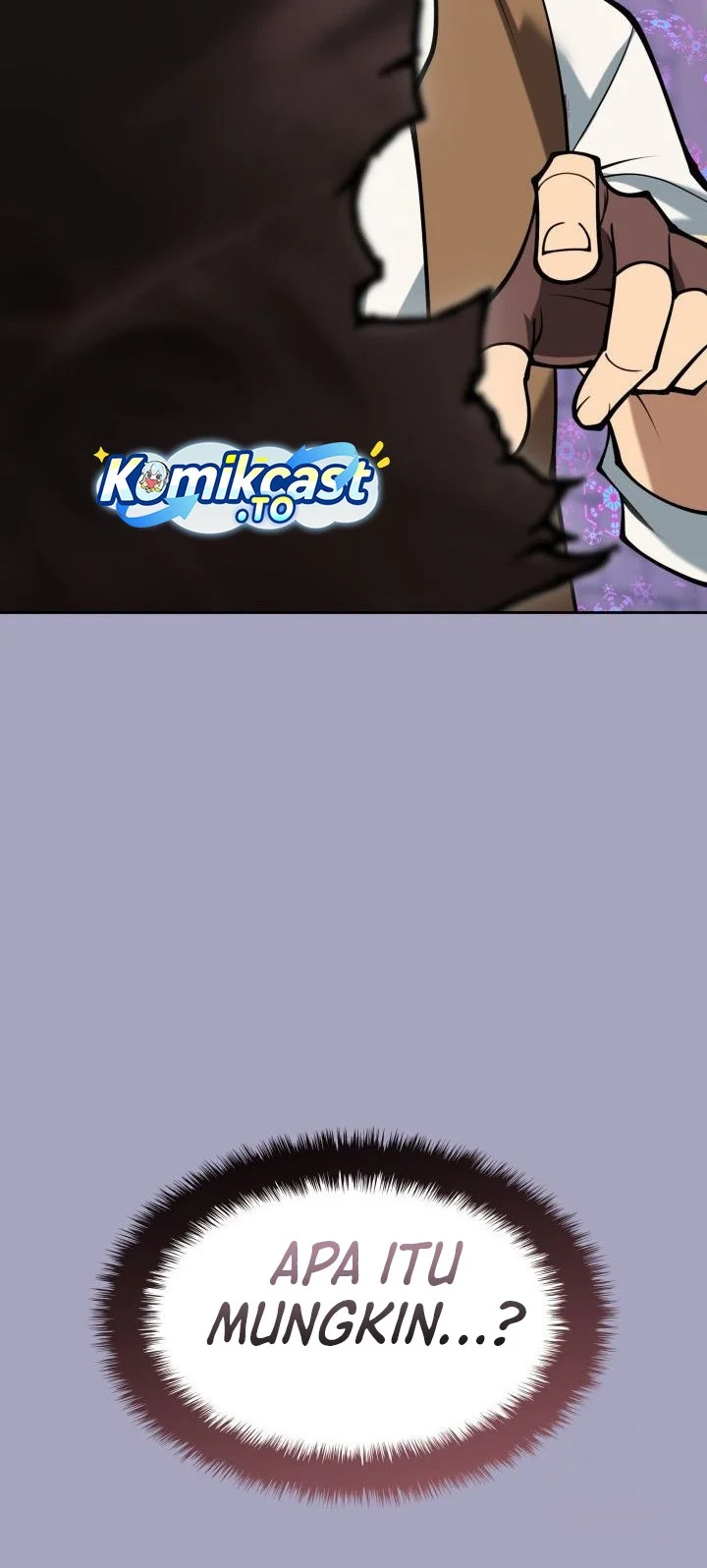 Overgeared New Chapter 298 Gambar 37