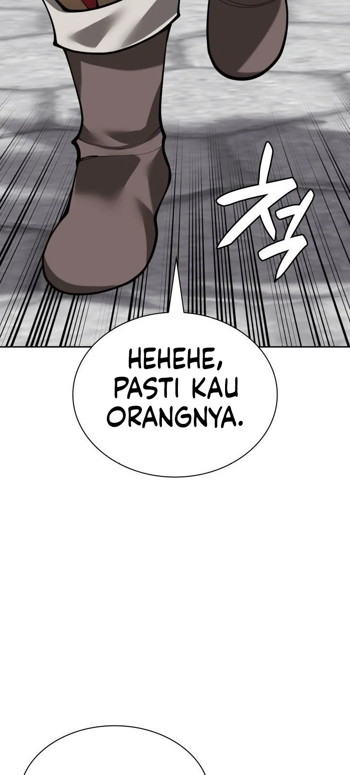 Overgeared New Chapter 298 Gambar 61