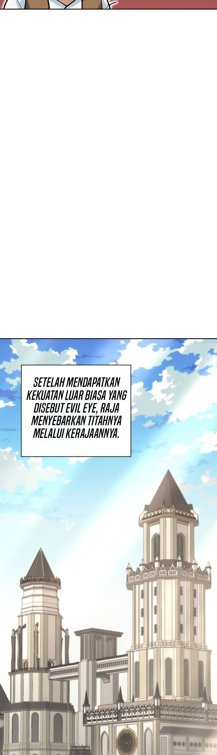 Overgeared New Chapter 298 Gambar 68