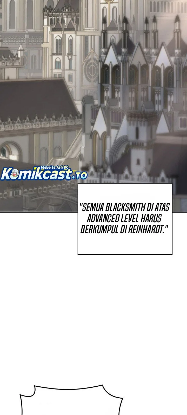 Overgeared New Chapter 298 Gambar 69