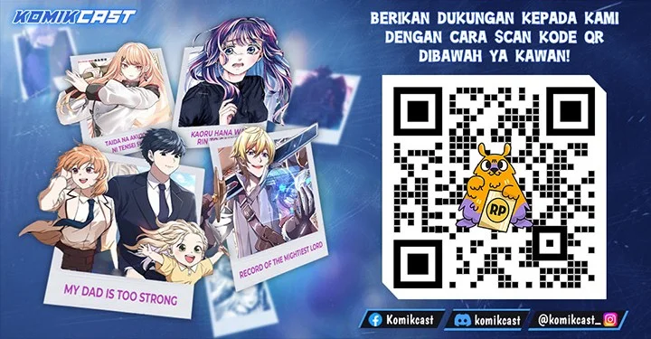 Overgeared New Chapter 298 Gambar 95