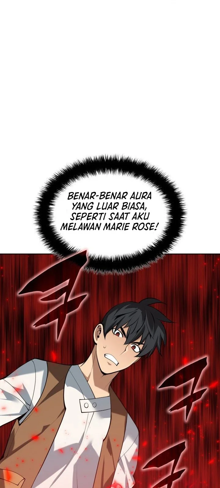 Overgeared New Chapter 298 Gambar 13